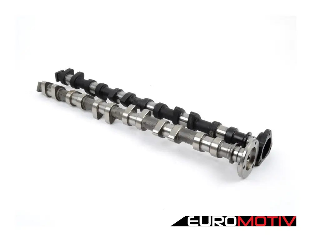 Schrick Camshaft Set - 264/248 Degree