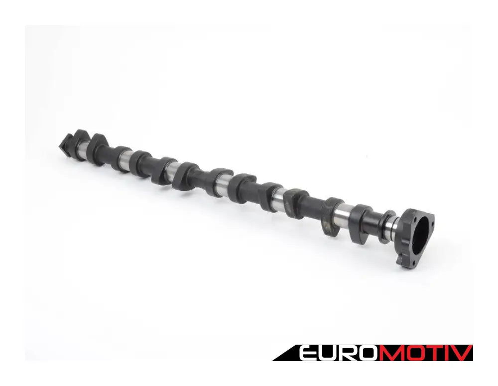 Schrick Camshaft Set - 264/248 Degree