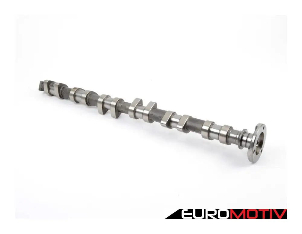 Schrick Camshaft Set - 264/248 Degree