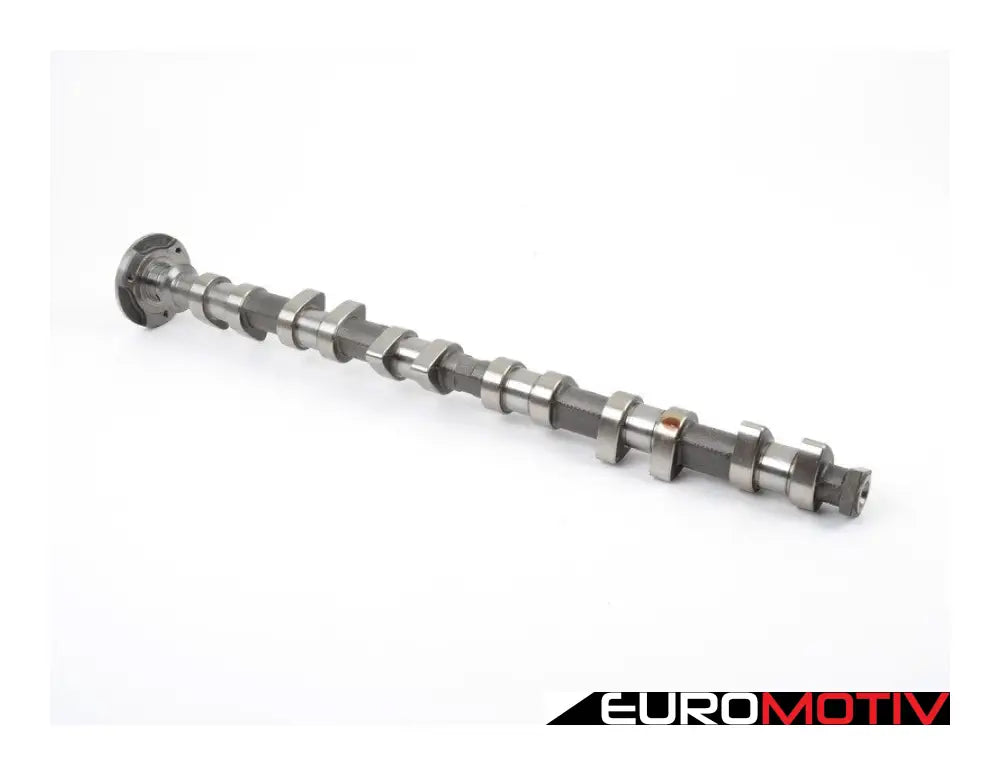 Schrick Camshaft Set - 264/248 Degree