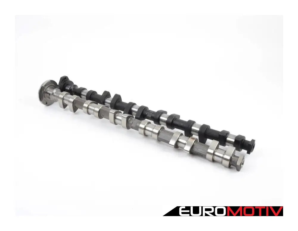 Schrick Camshaft Set - 264/248 Degree