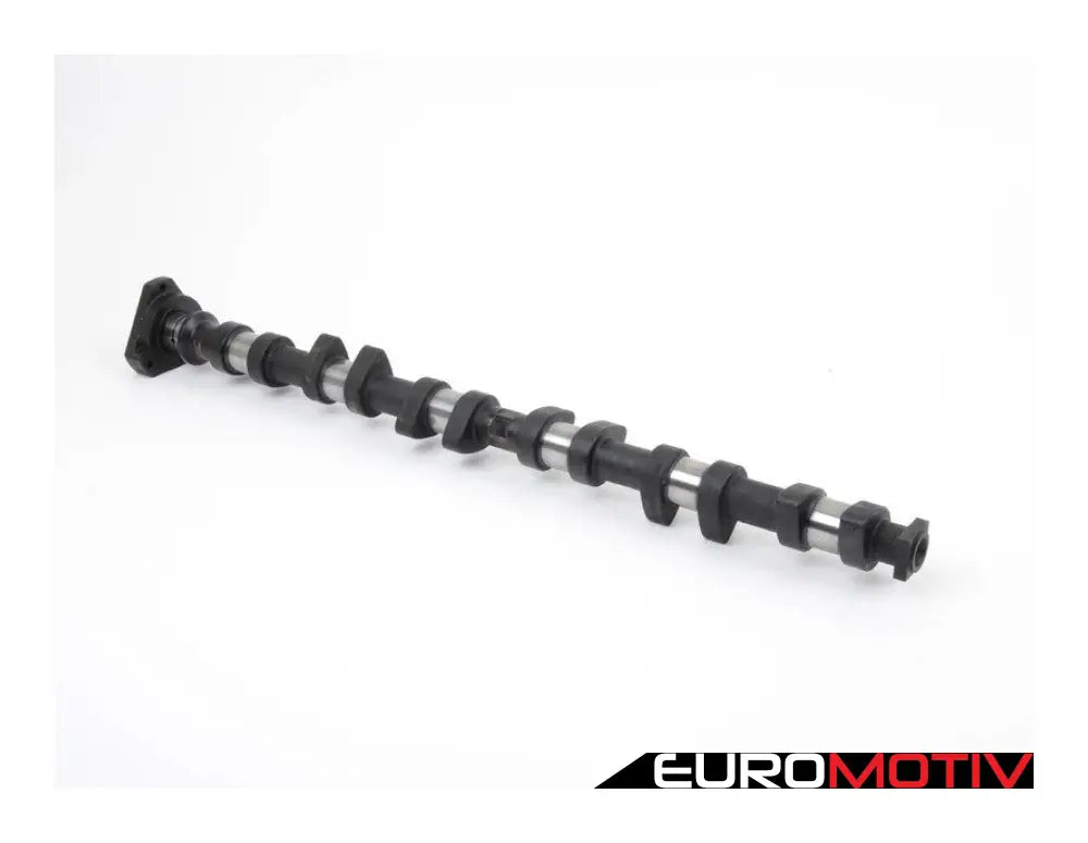 Schrick Camshaft Set - 264/248 Degree