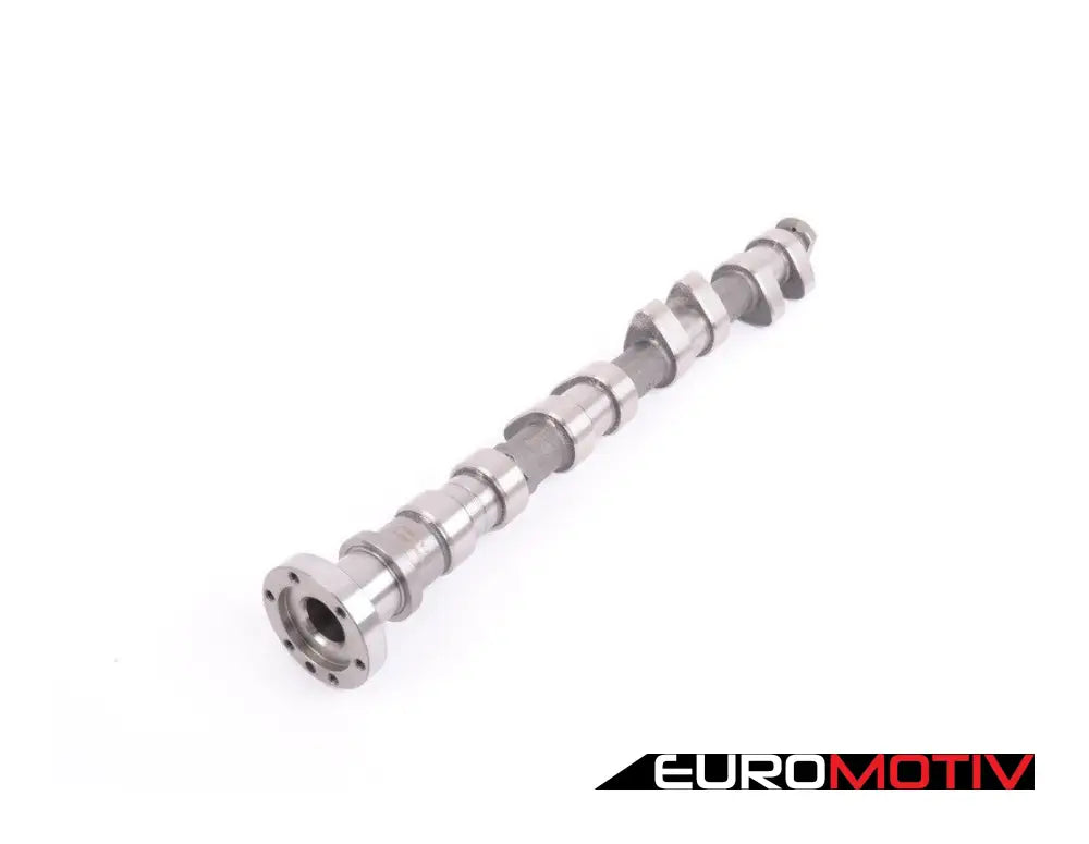 Schrick Camshaft Set - 268 Degree