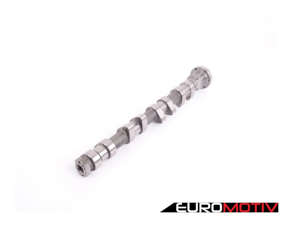 Schrick Camshaft Set - 268 Degree