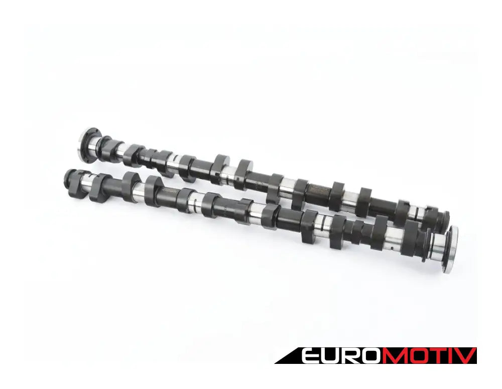 Schrick Camshaft Set - 280/272 Degree 12.5Mm Lift