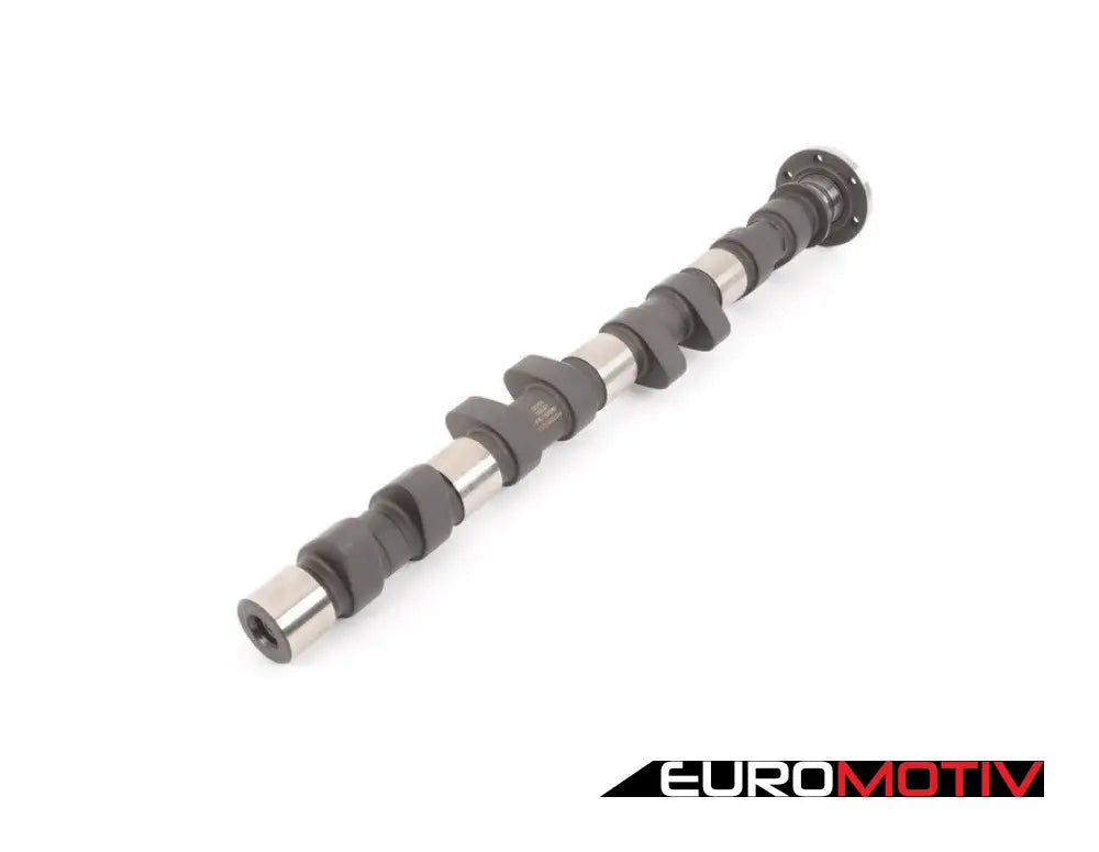 Schrick Camshaft Set - 284/276 Degree