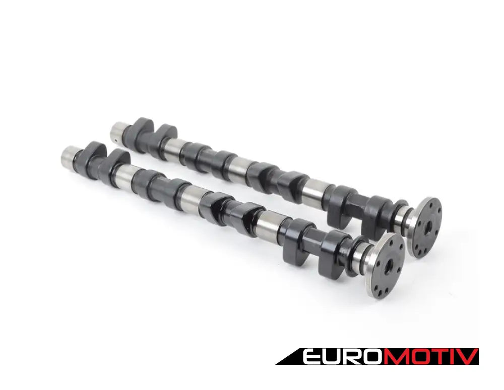 Schrick Camshaft Set - 284/276 Degree