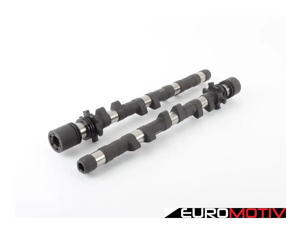 Schrick Camshaft Set - 284 Degree