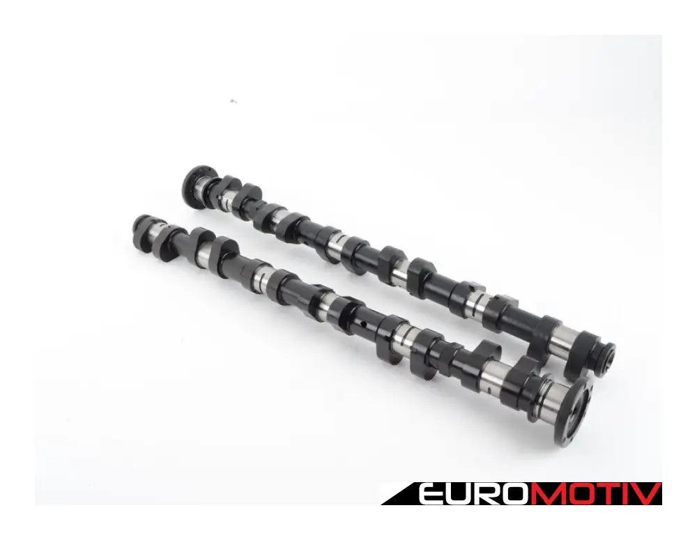 Schrick Camshaft Set - 288/280 14Mm Lift