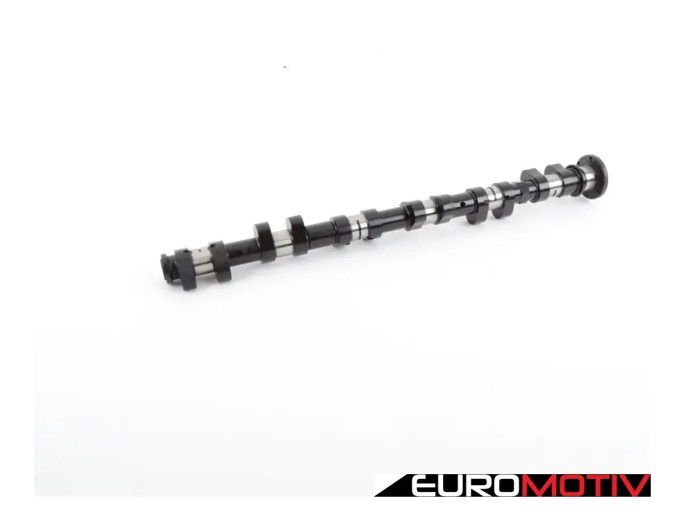 Schrick Camshaft Set - 288/280 14Mm Lift