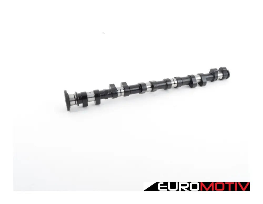 Schrick Camshaft Set - 288/280 14Mm Lift