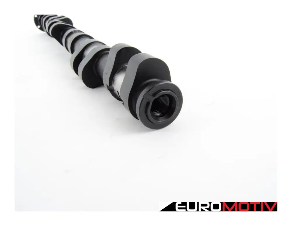 Schrick Camshaft Set - 288/280 Degree 12.5Mm Lift