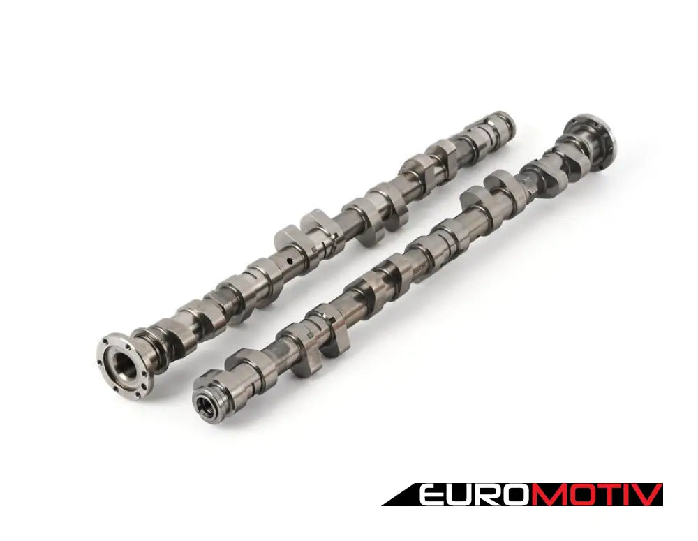 Schrick Camshaft Set - 288/280 Degree 12.5Mm Lift