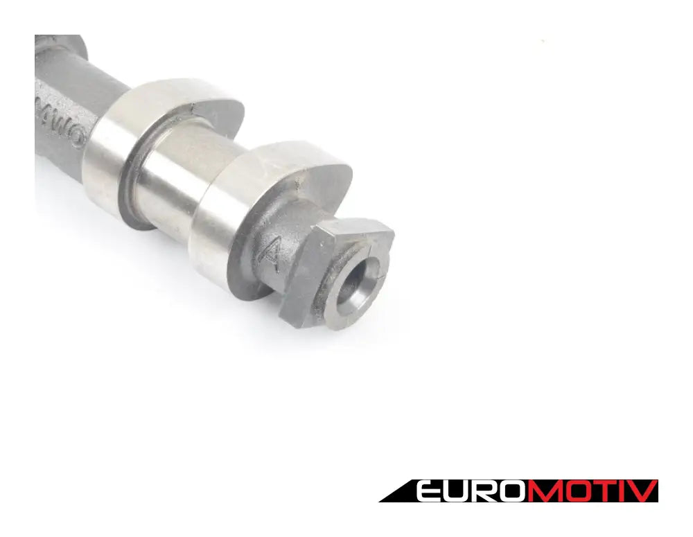 Schrick Exhaust Camshaft