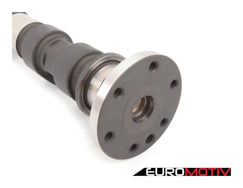 Schrick Exhaust Camshaft - 276 Degree/11.3Mm Lift