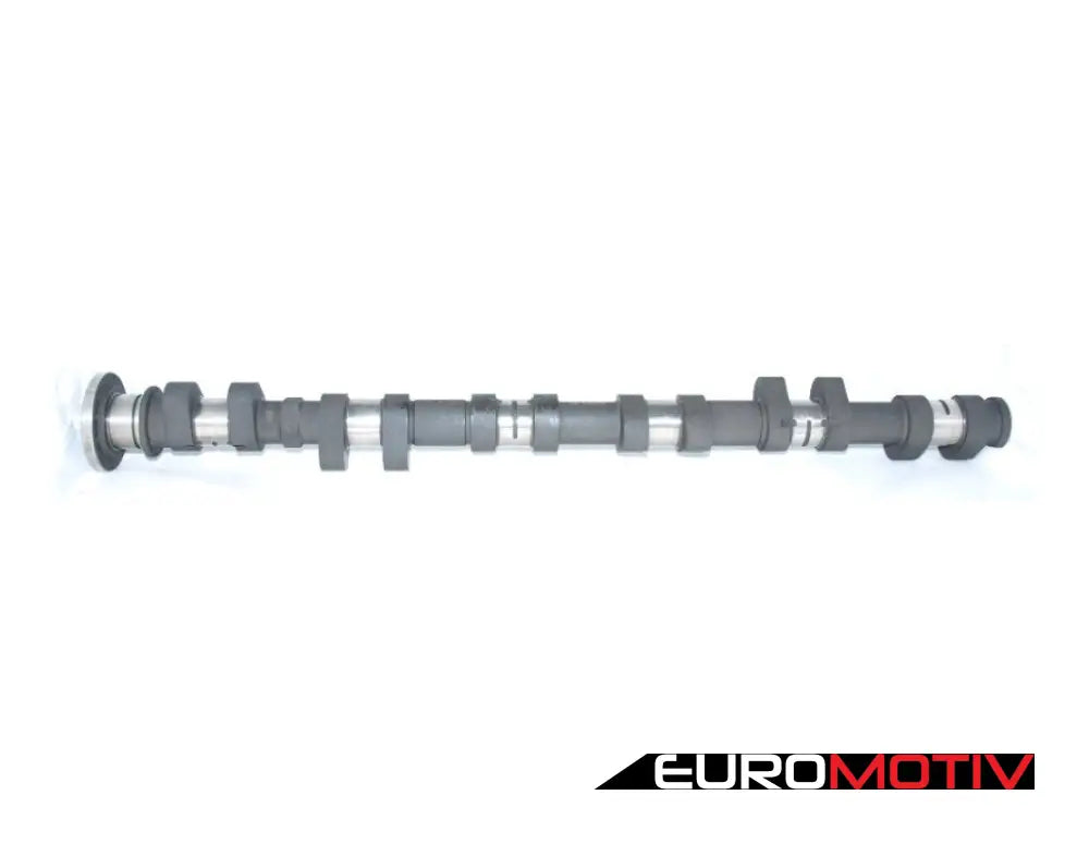 Schrick Exhaust Camshaft - 280 Degree 14.0Mm Lift