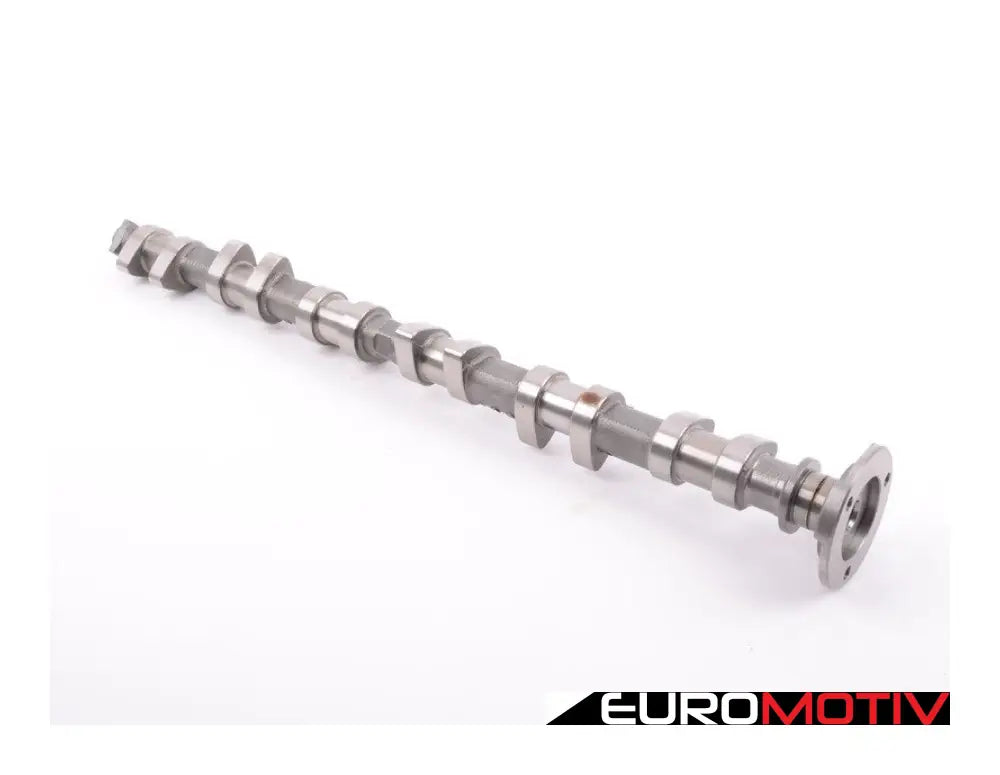 Schrick Exhaust Camshaft