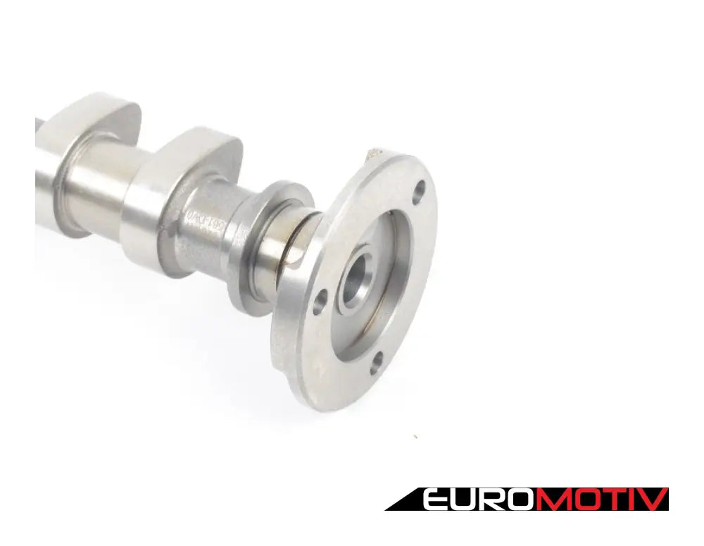 Schrick Exhaust Camshaft