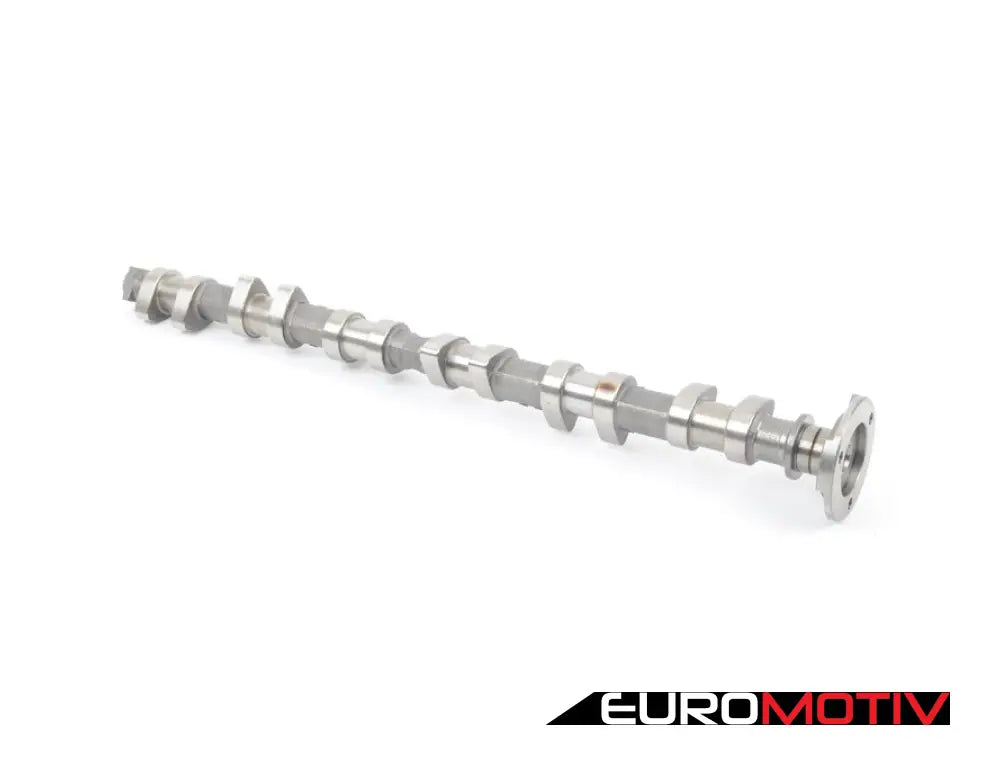 Schrick Exhaust Camshaft