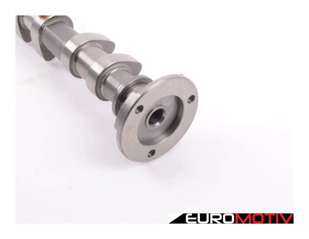 Schrick Exhaust Camshaft