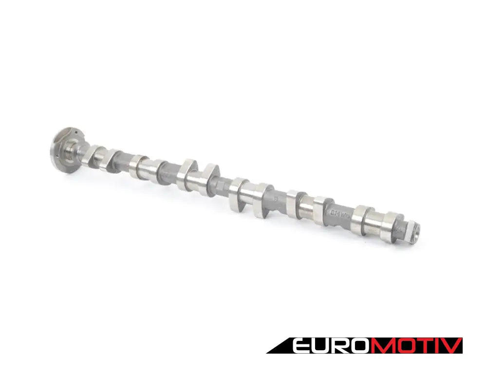 Schrick Exhaust Camshaft