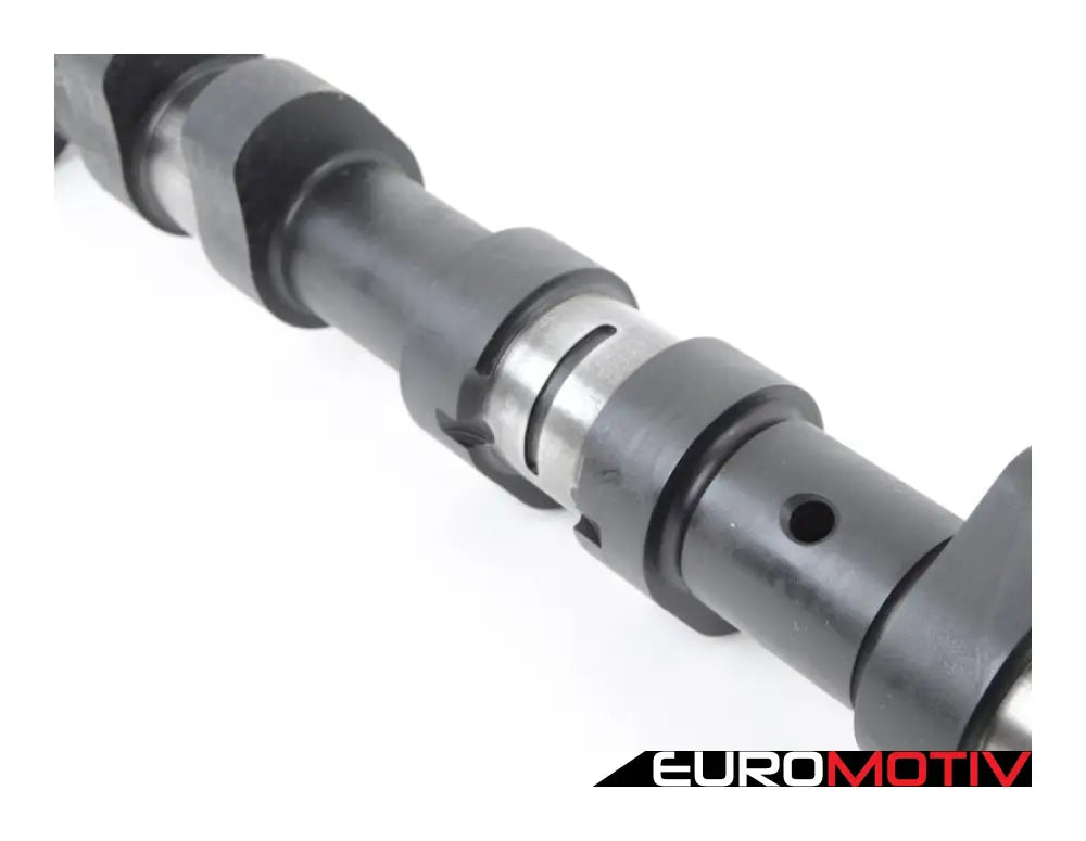 Schrick Intake Camshaft - 280 Degree/12.5Mm Lift