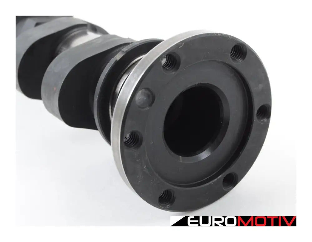 Schrick Intake Camshaft - 280 Degree/12.5Mm Lift