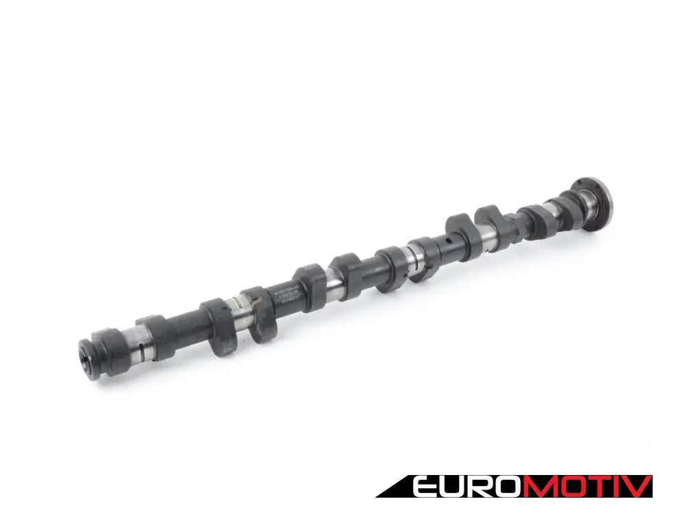 Schrick Intake Camshaft - 280 Degree/12.5Mm Lift