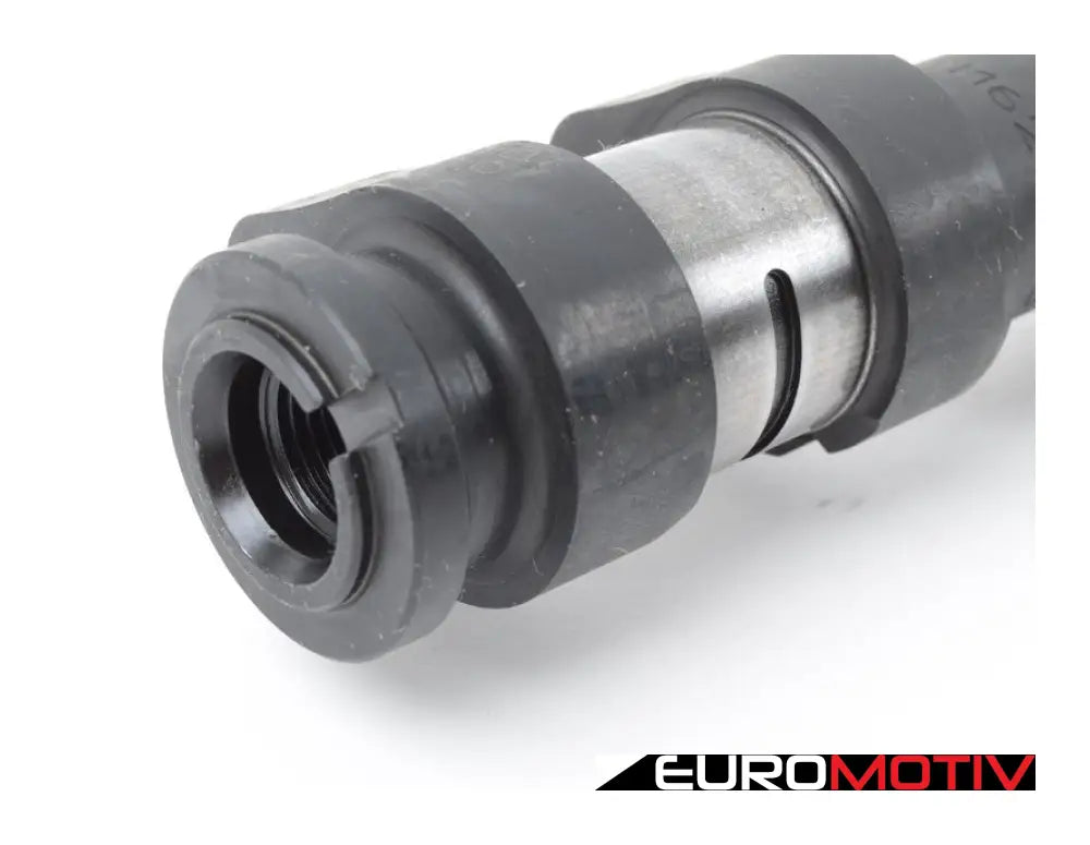 Schrick Intake Camshaft - 280 Degree/12.5Mm Lift