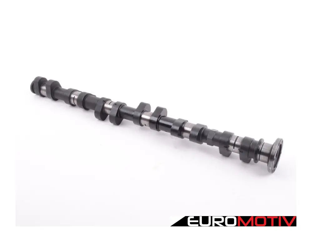 Schrick Intake Camshaft - 288 Degree 12.5Mm Lift