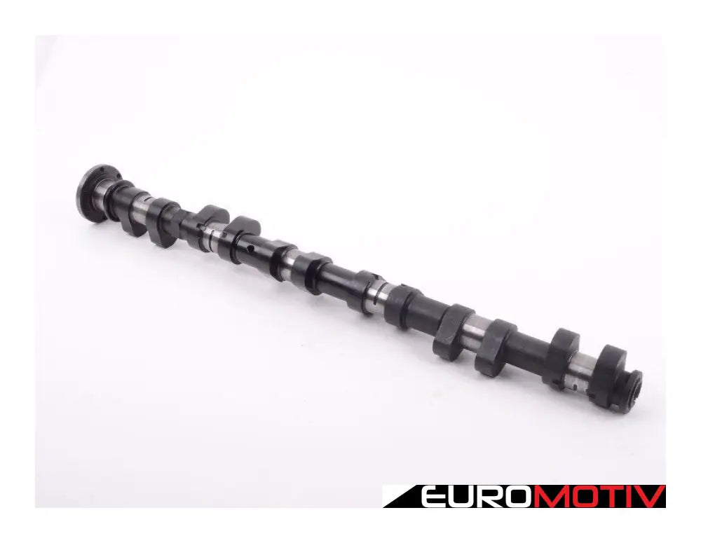 Schrick Intake Camshaft - 288 Degree 12.5Mm Lift