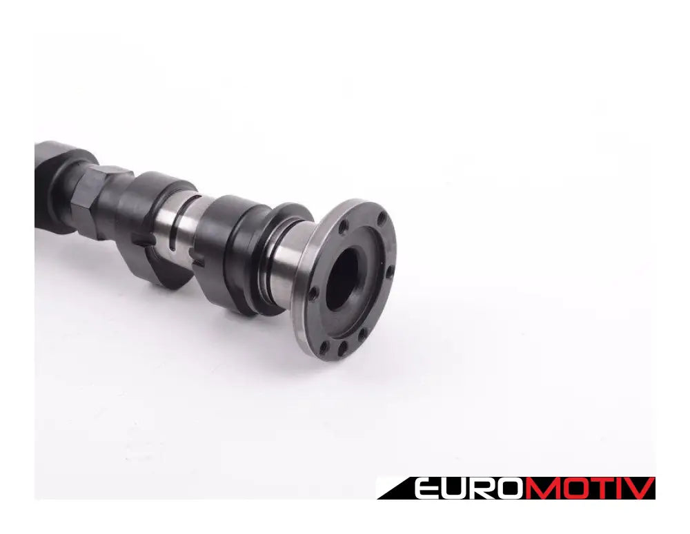 Schrick Intake Camshaft - 288 Degree 12.5Mm Lift