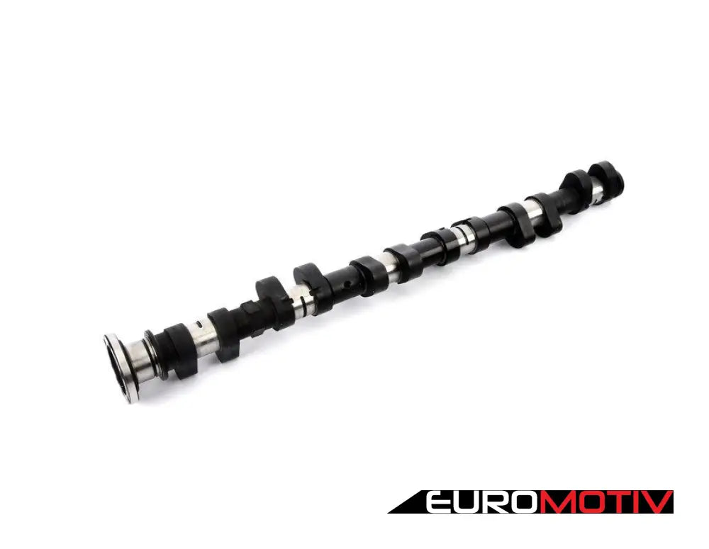 Schrick Intake Camshaft 304 Degree/14.0Mm Lift