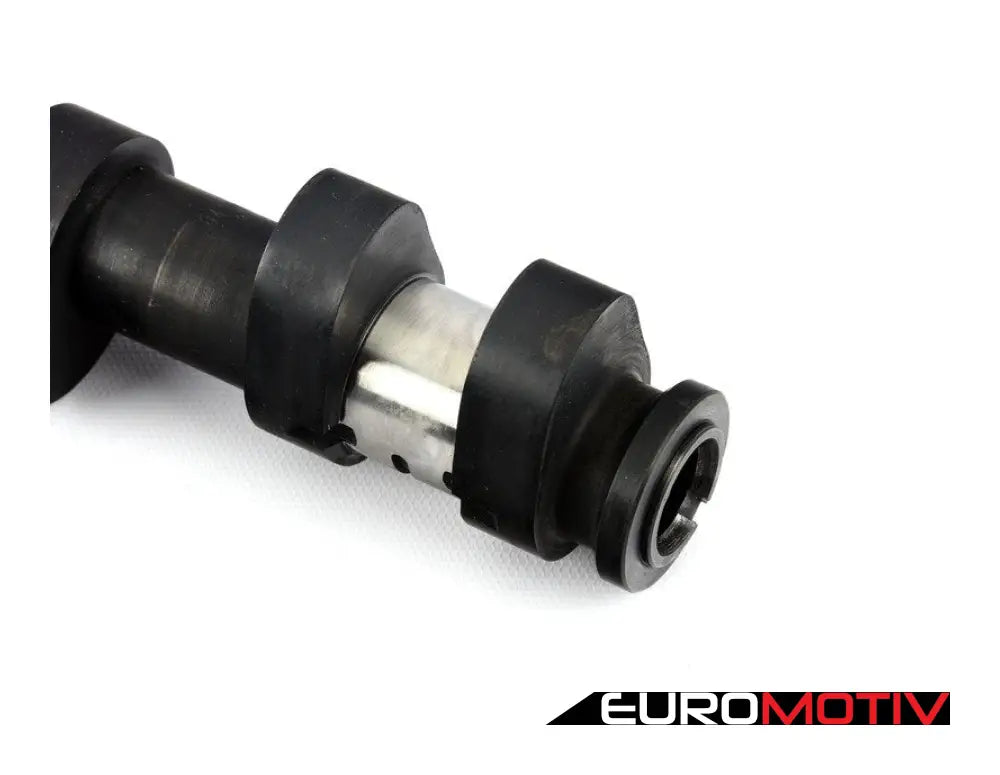 Schrick Intake Camshaft 304 Degree/14.0Mm Lift