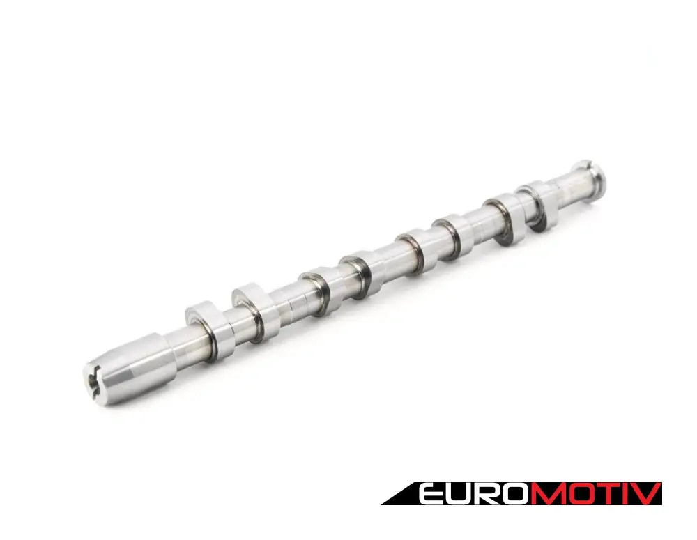 Schrick Outlet Camshaft