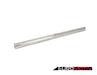 Scorpion Cat-Back Exhaust - Twin 2.5’ Tips Non Resonated