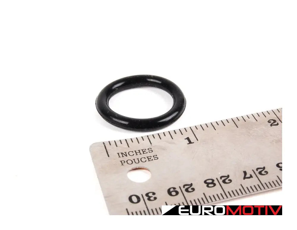 Sealing O-Ring - Priced Each