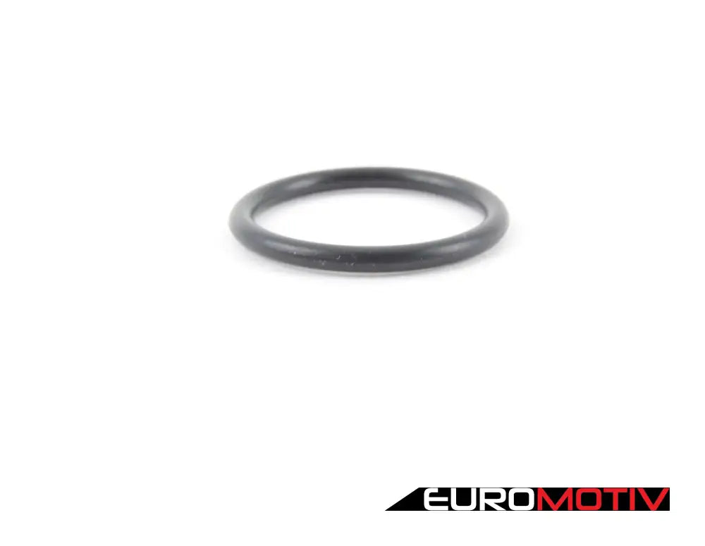 Sealing O-Ring - Priced Each