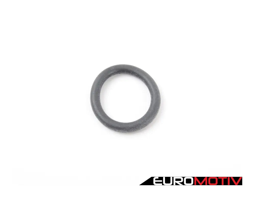 Sealing O-Ring - Priced Each