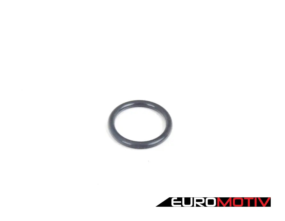 Sealing O-Ring - Priced Each