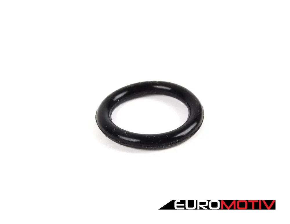 Sealing O-Ring - Priced Each