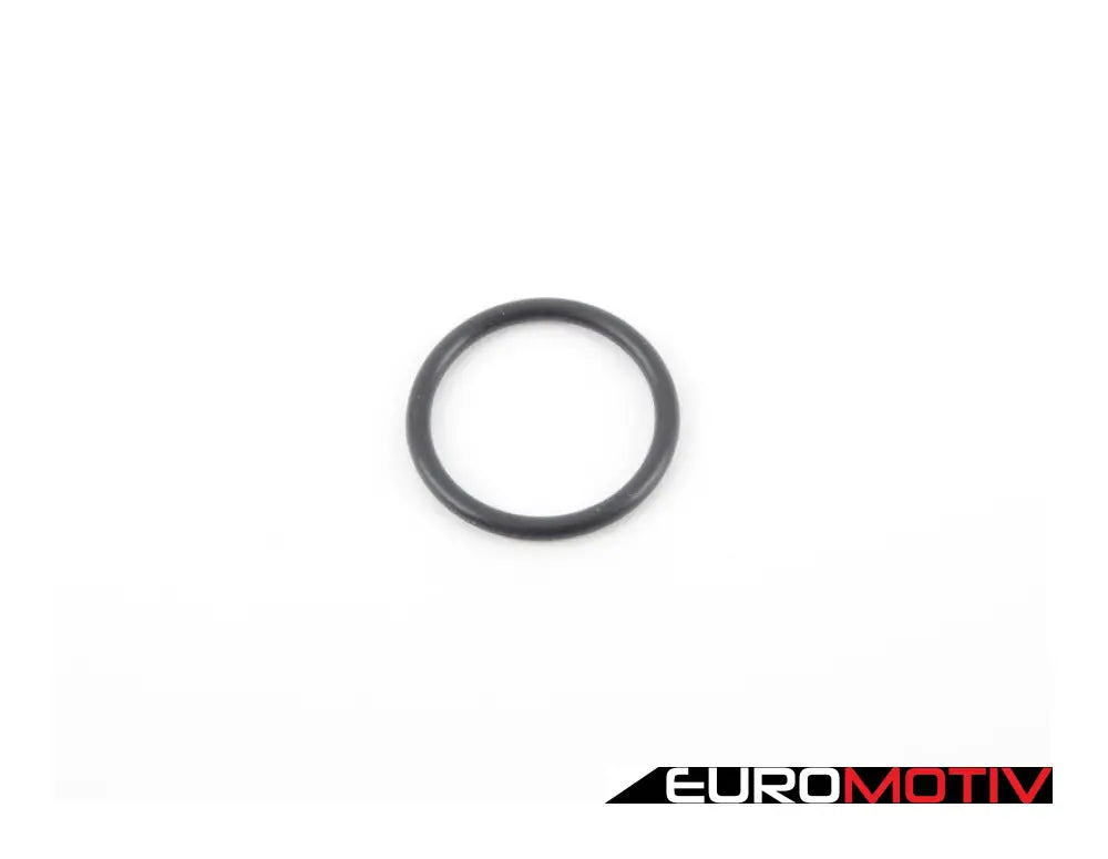 Sealing O-Ring - Priced Each