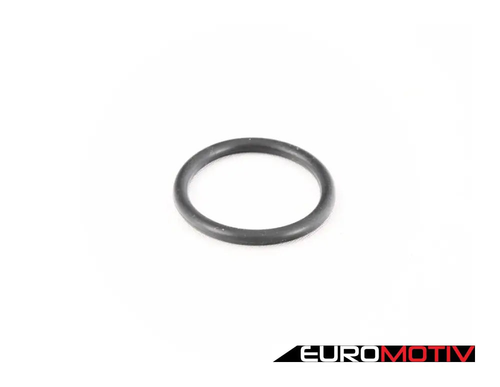 Sealing O-Ring - Priced Each