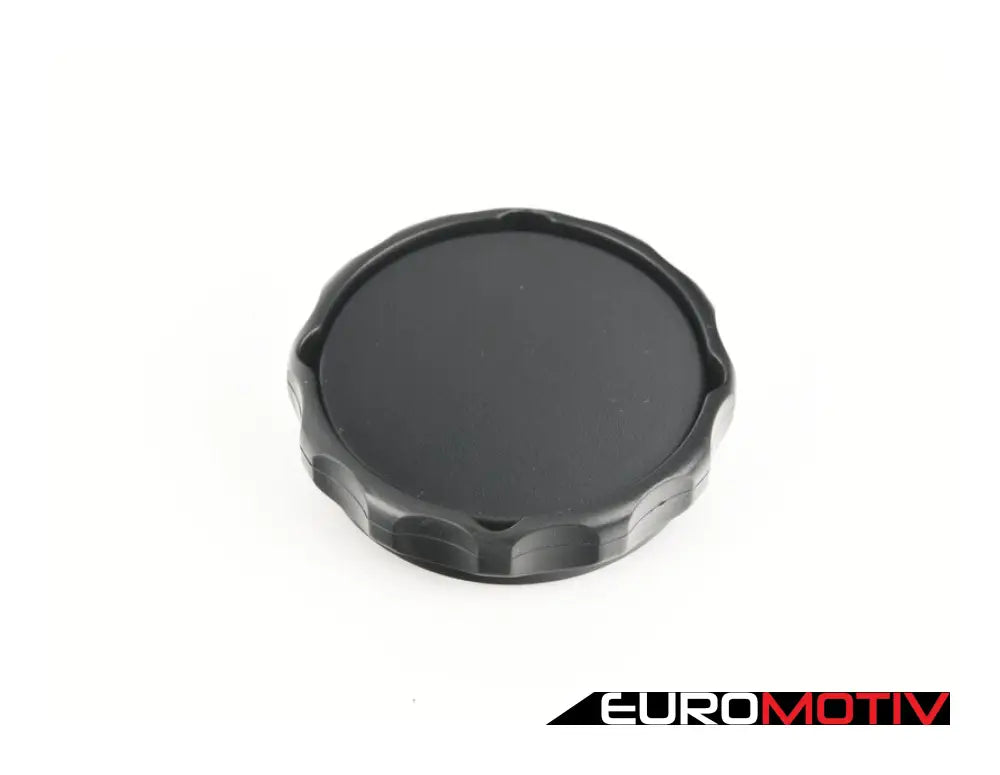 Seat Adjustment Knob - Priced Each