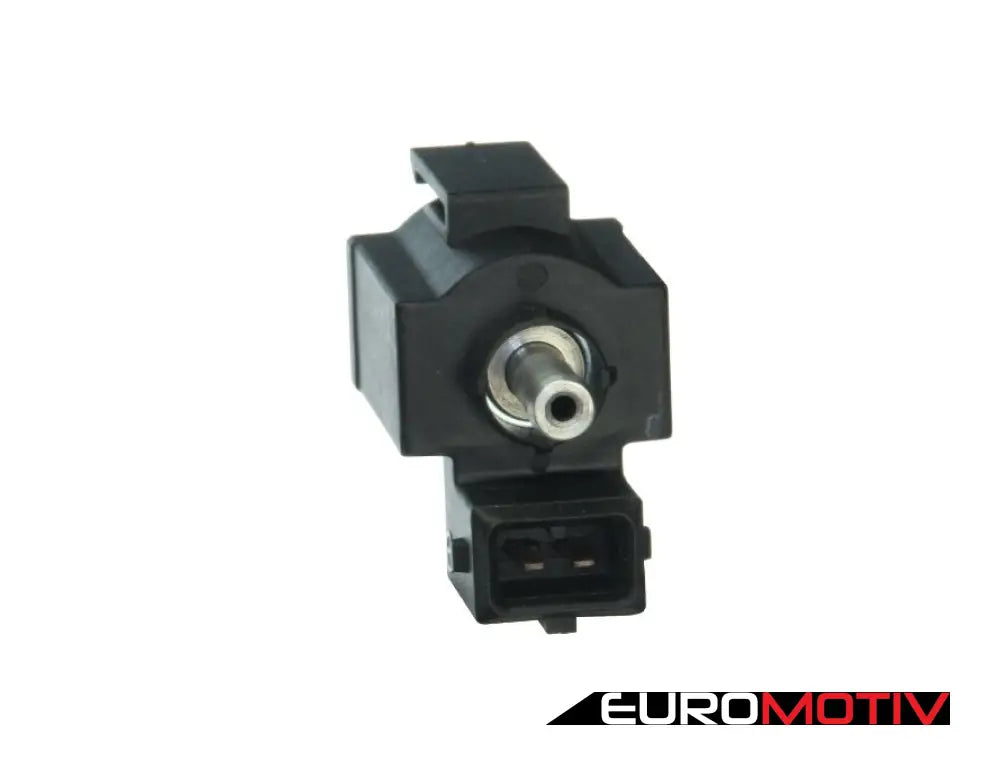 Secondary Air Injection Pump Solenoid Valve