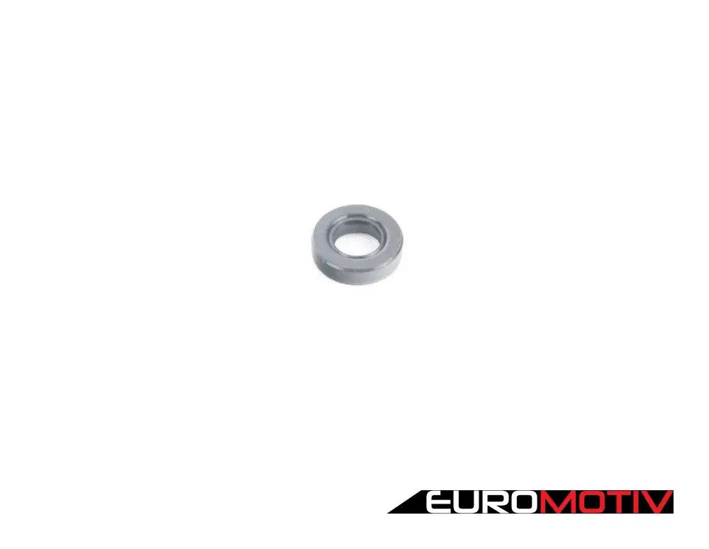 Selector Rod Shaft Seal