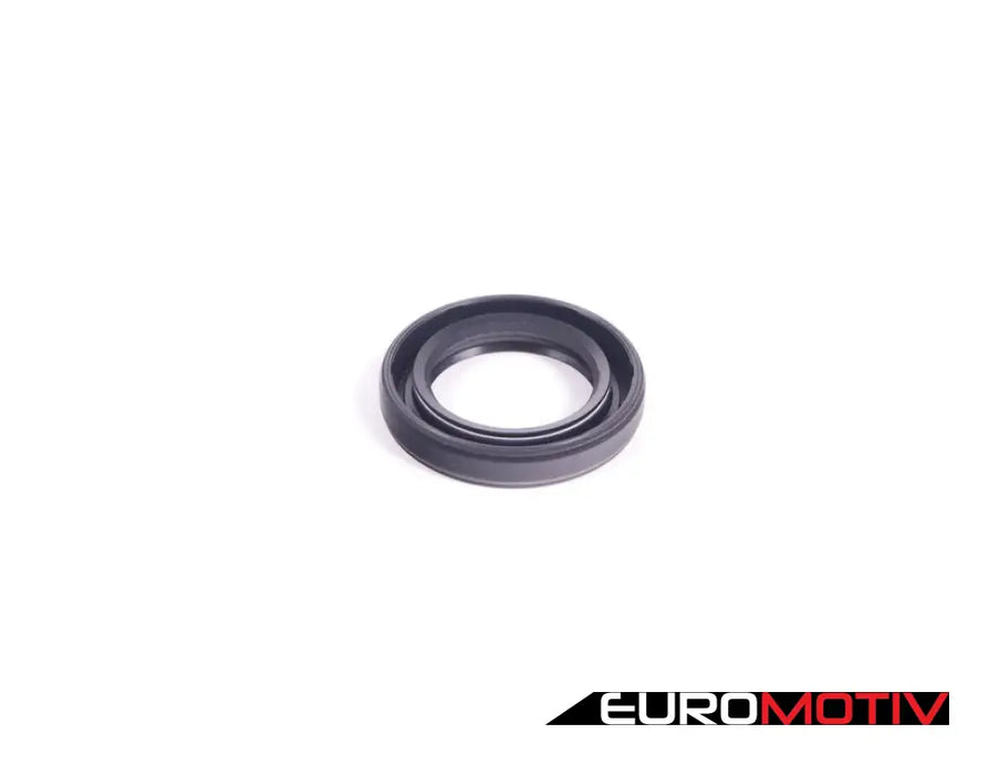 Shaft Seal