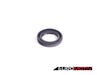 Shaft Seal