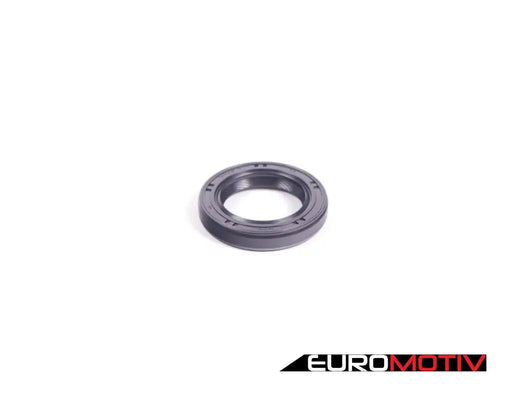 Shaft Seal