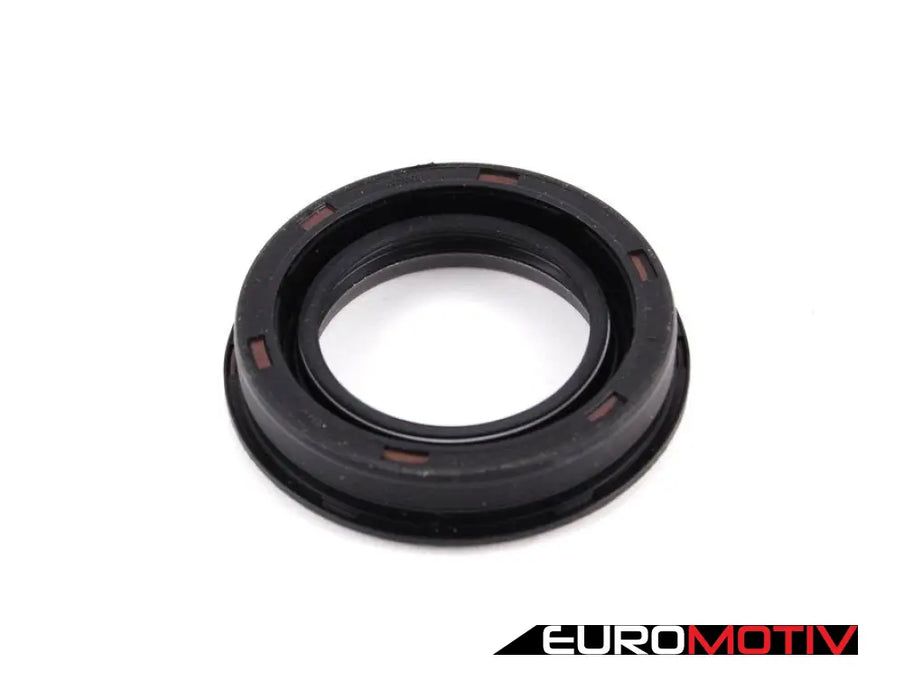 Shaft Seal - Left Side (Driver) 224045